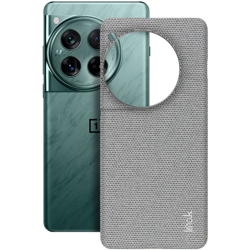 Coque OnePlus 12 5G Ruiyi Series IMAK