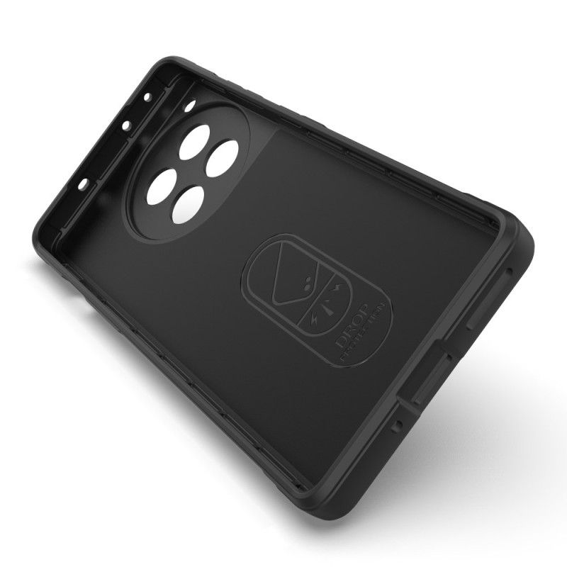 Coque OnePlus 12R Antidérapante