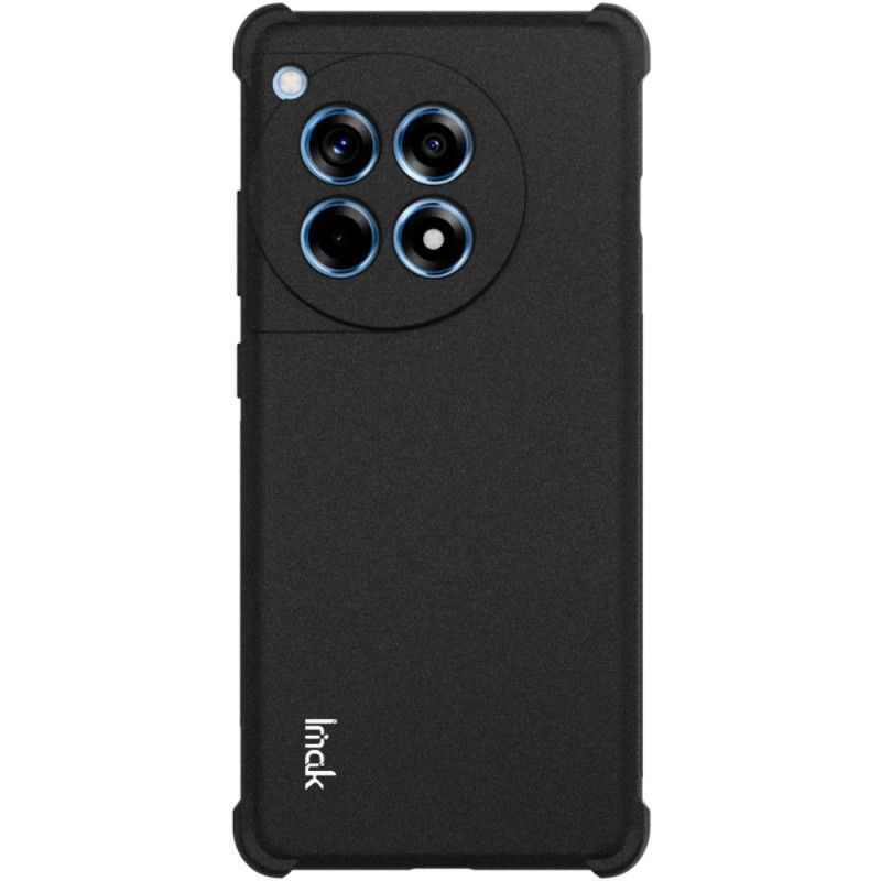 Coque OnePlus 12R IMAK