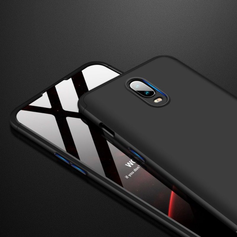 Coque Oneplus 6t Gkk Détachable