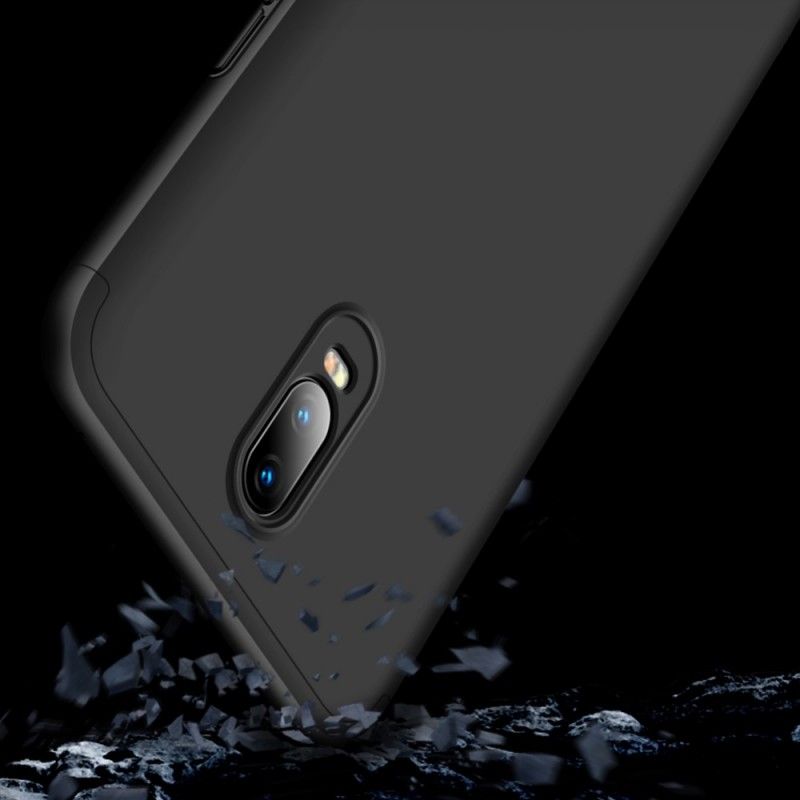 Coque Oneplus 6t Gkk Détachable