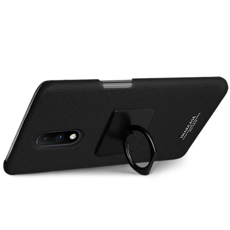 Coque Oneplus 7 Imak Ring