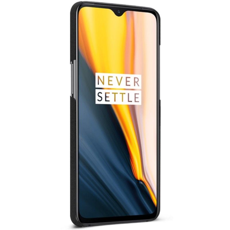 Coque Oneplus 7 Imak Ring