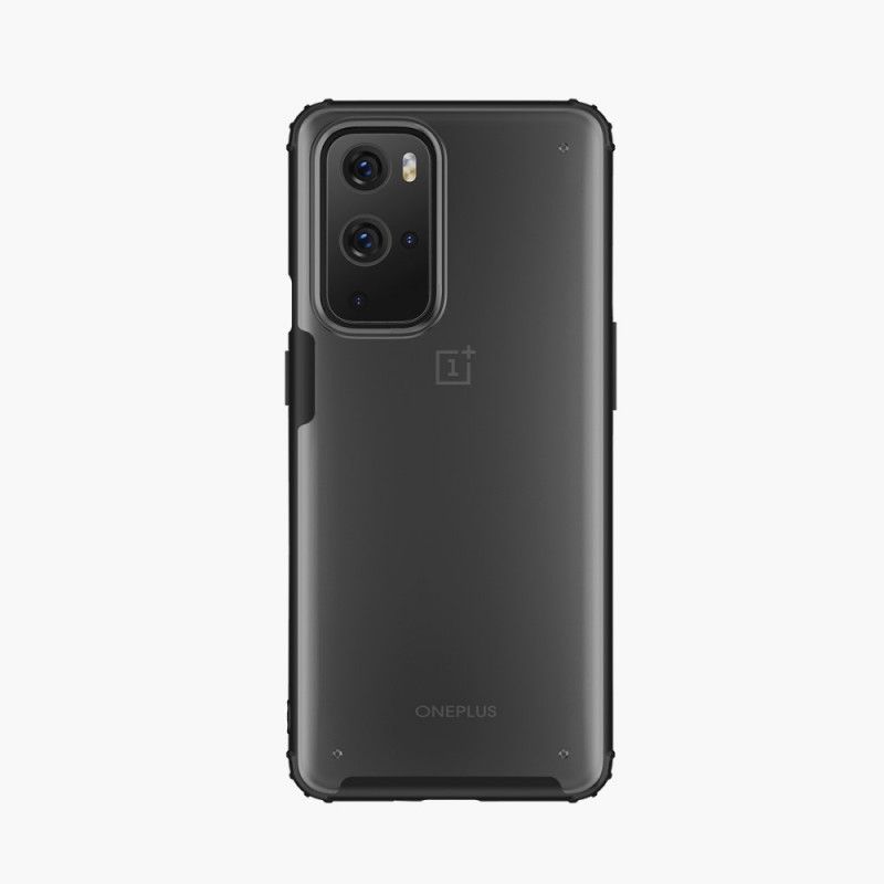 Coque Oneplus 9 Pro Armor Series