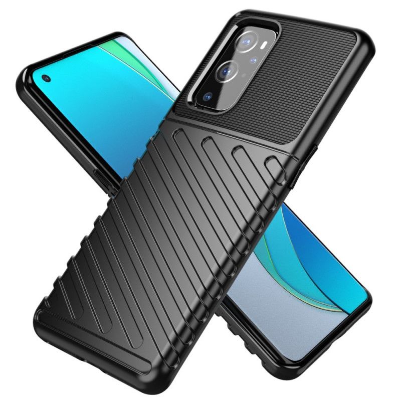 Coque Oneplus 9 Pro Thunder Series