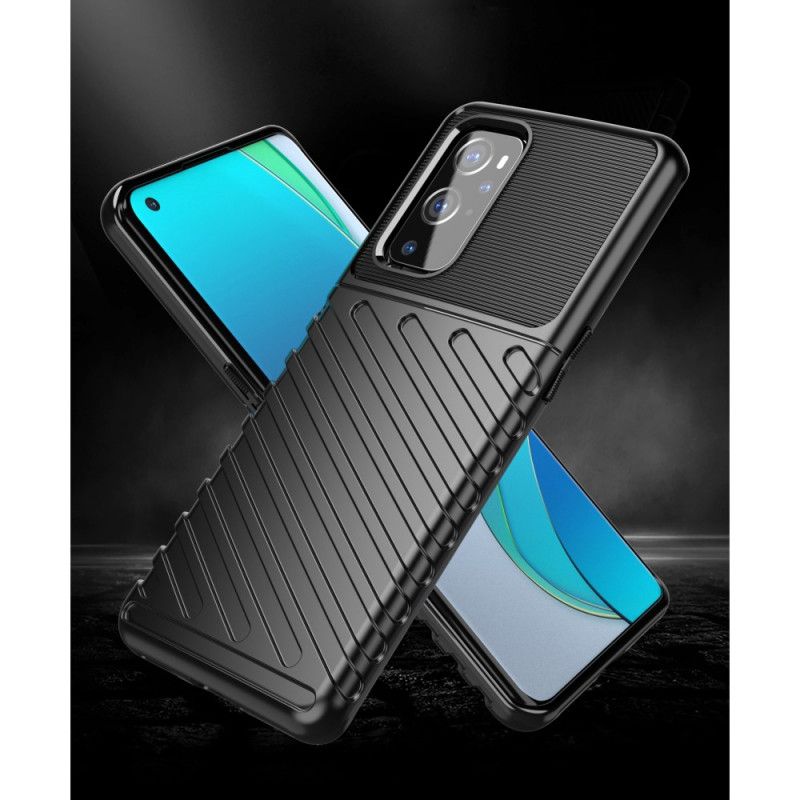 Coque Oneplus 9 Pro Thunder Series