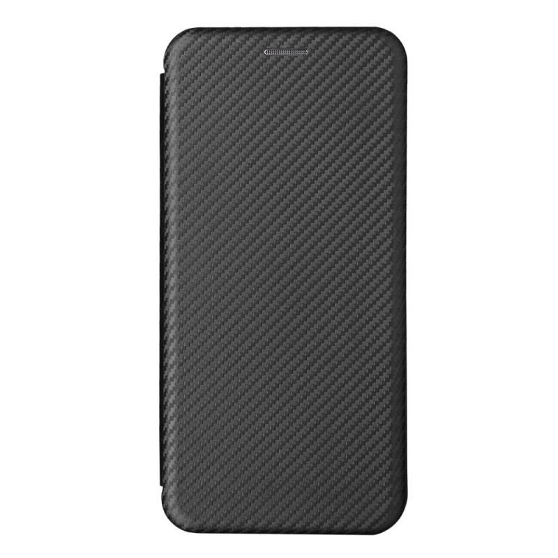 Coque OnePlus Nord CE 2 5G Fibre de Carbone