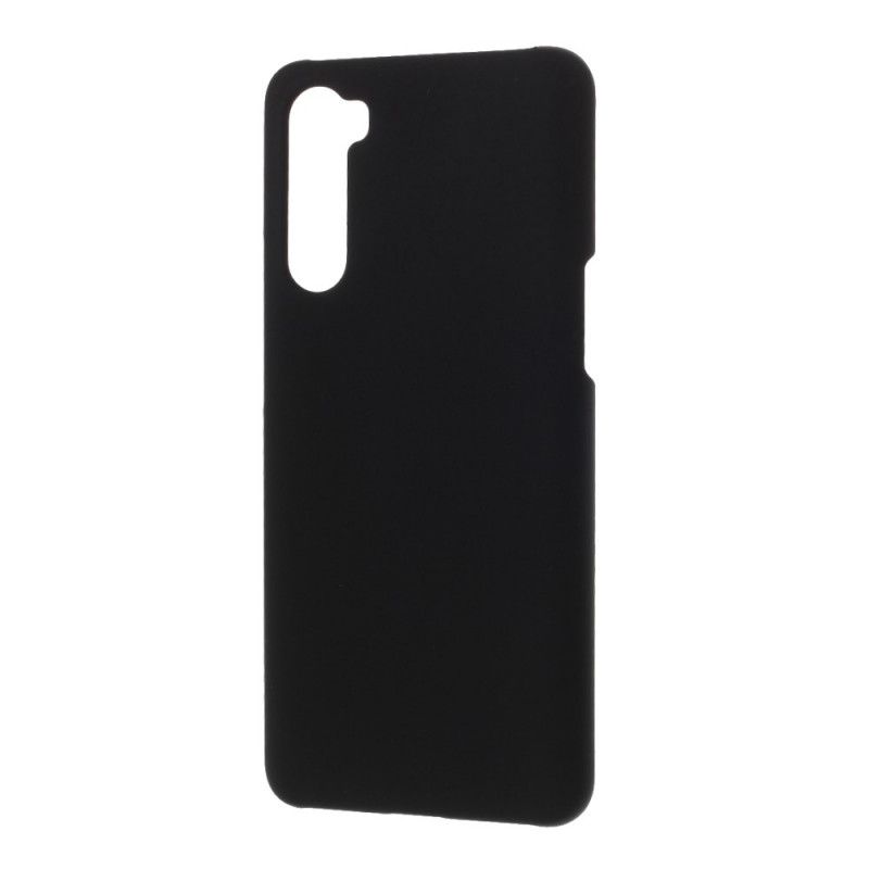 Coque Oneplus Nord Rigide Classique