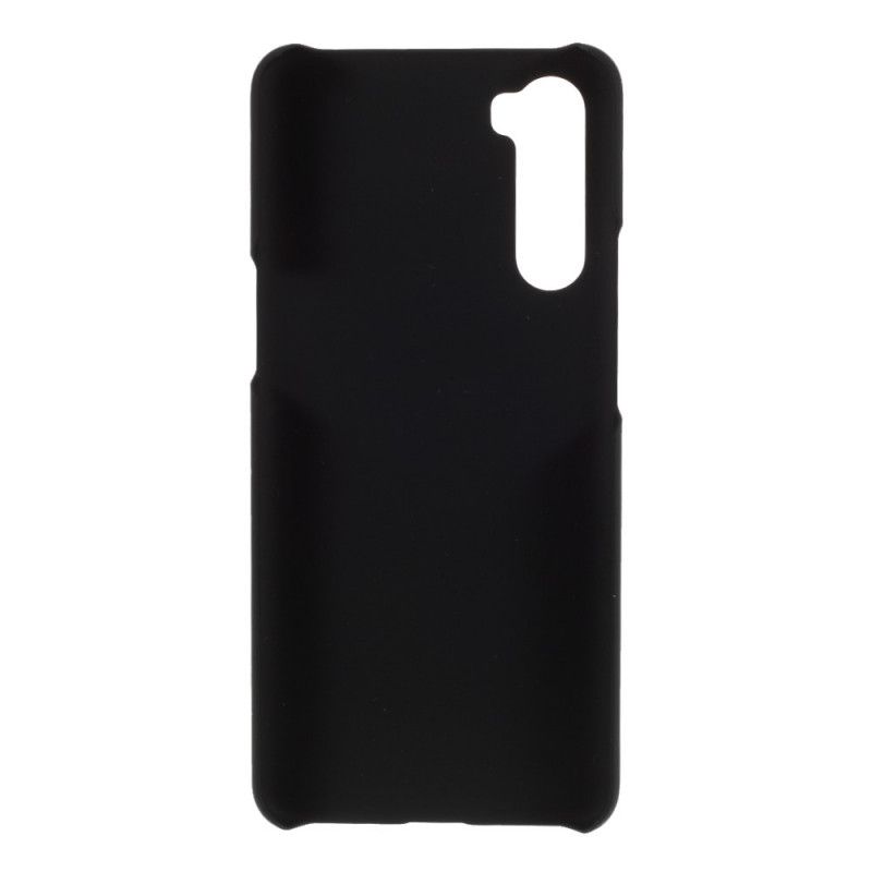 Coque Oneplus Nord Rigide Classique