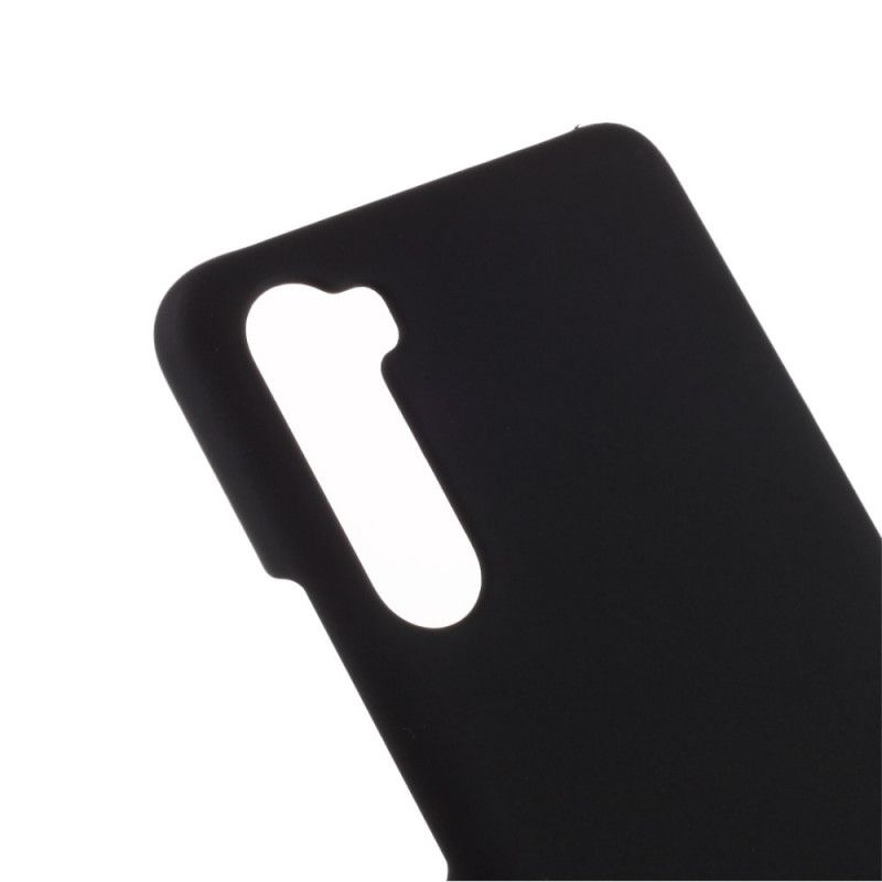 Coque Oneplus Nord Rigide Classique