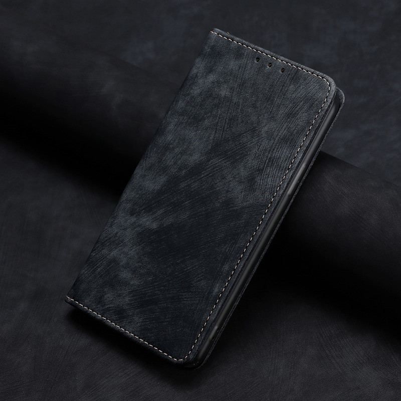 Flip Cover OnePlus 11 5G RFID