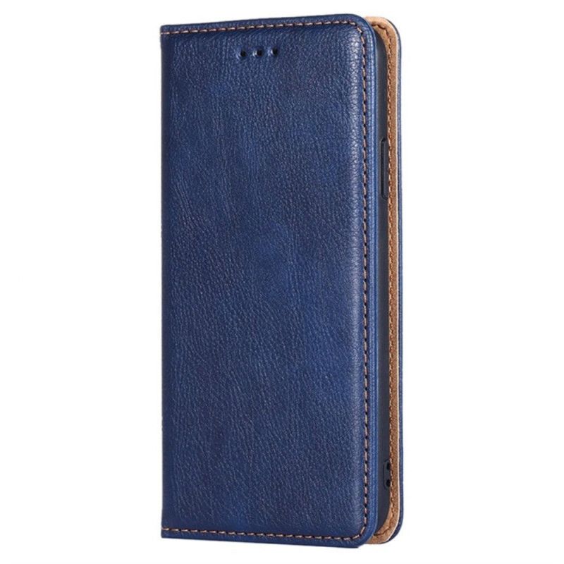 Flip Cover OnePlus 12 5G Classique