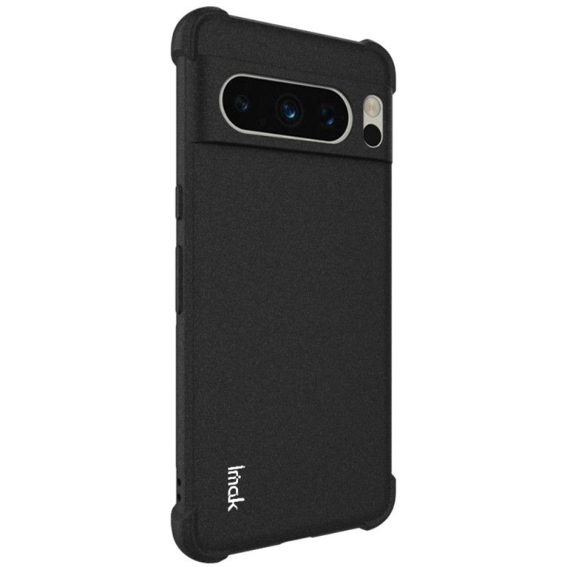 Coque Google Pixel 8 Pro IMAK