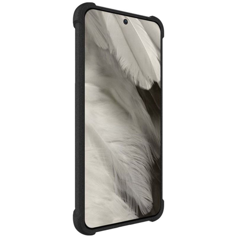 Coque Google Pixel 8 Pro IMAK