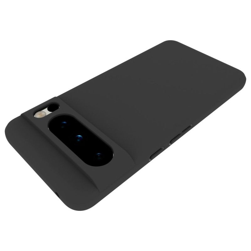 Coque Google Pixel 8 Pro Silicone Mat