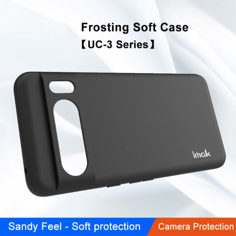 Coque Google Pixel 8 Pro UC-3 Series Imak