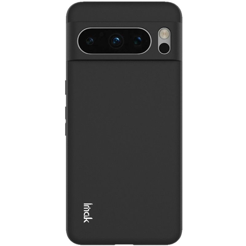 Coque Google Pixel 8 Pro UC-3 Series Imak