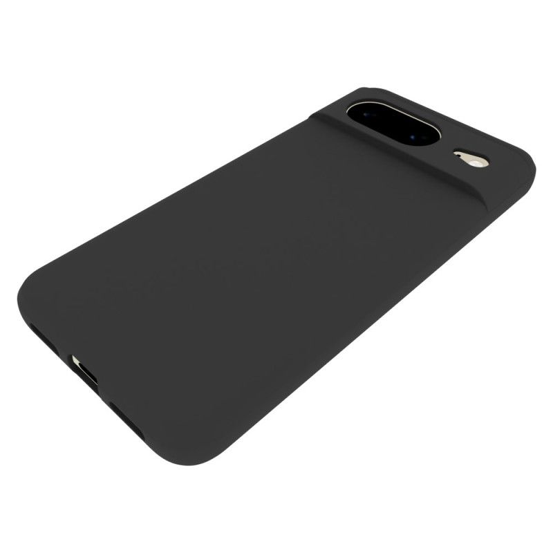 Coque Google Pixel 8 Silicone Mat