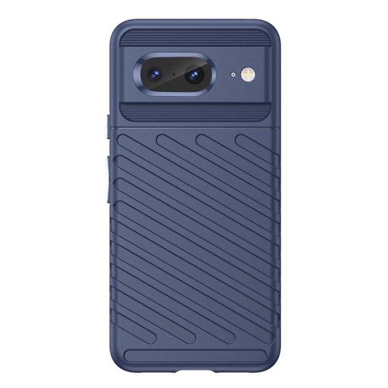 Coque Google Pixel 8 Thunder Series