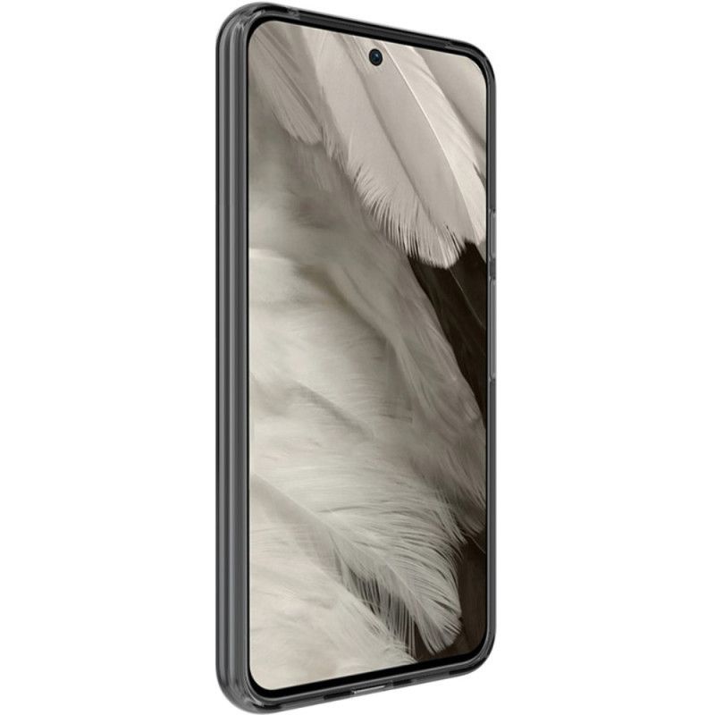 Coque Google Pixel 8 UX-5 Series IMAK