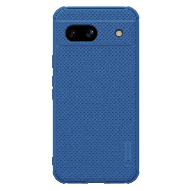 Coque Google Pixel 8A Givrée NILLKIN