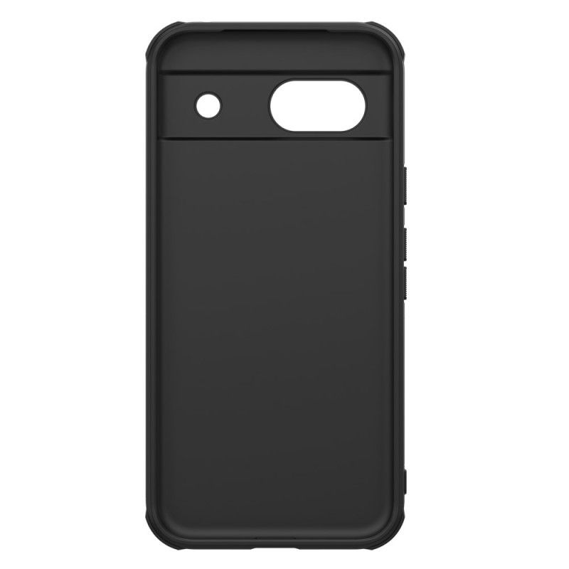 Coque Google Pixel 8A Givrée NILLKIN