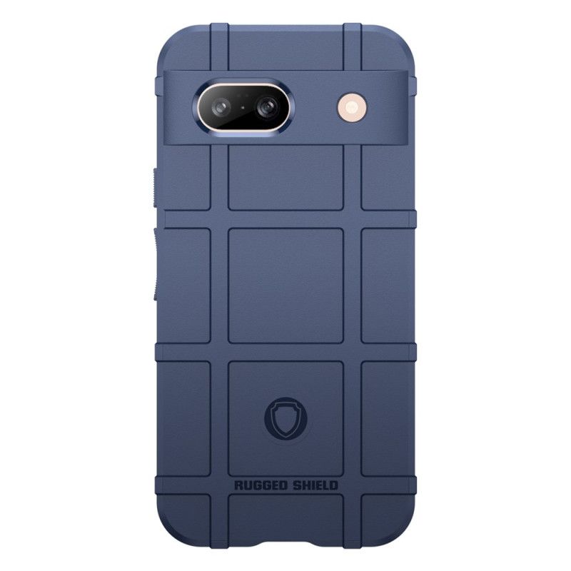 Coque Google Pixel 8A Rugged Shield