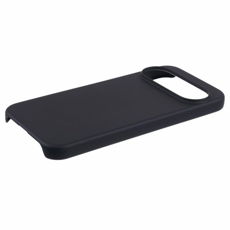 Coque Google Pixel 9 Plastique