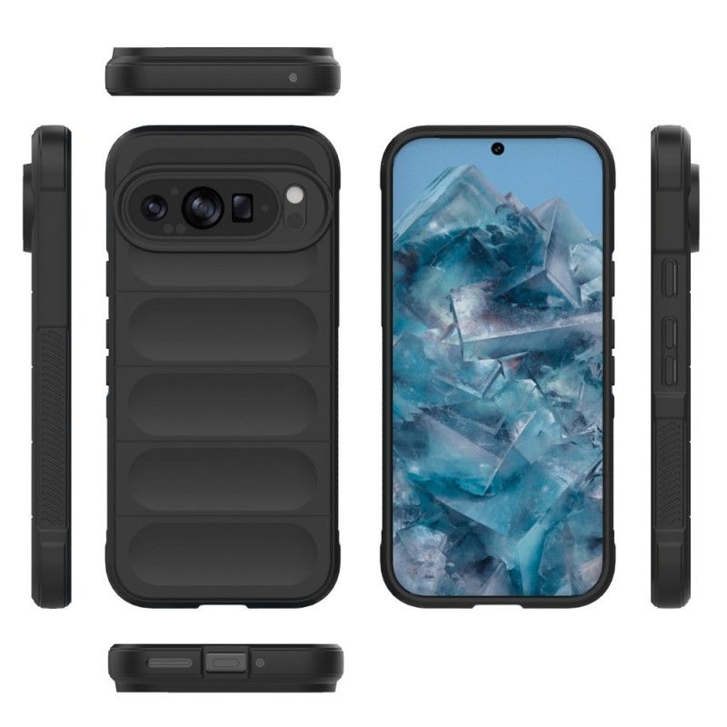 Coque Google Pixel 9 / Pixel 9 Pro Antidérapante