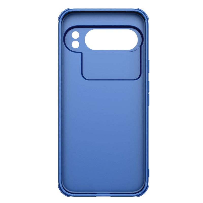 Coque Google Pixel 9 Pro Camshield Pro Series NILLKIN