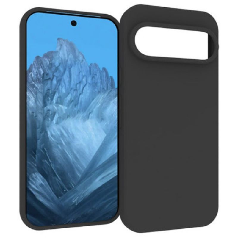 Coque Google Pixel 9 / Pixel 9 Pro Finition Mate