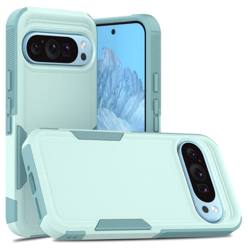 Coque Google Pixel 9 / Pixel 9 Pro Protection Robuste