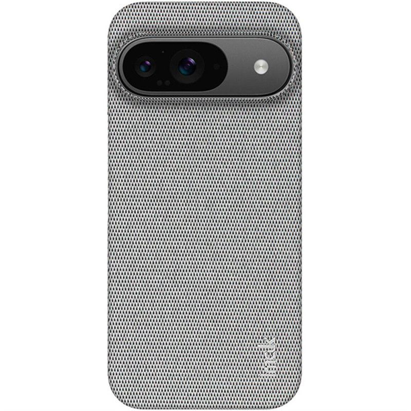 Coque Google Pixel 9 / Pixel 9 Pro Ruiyi Series IMAK