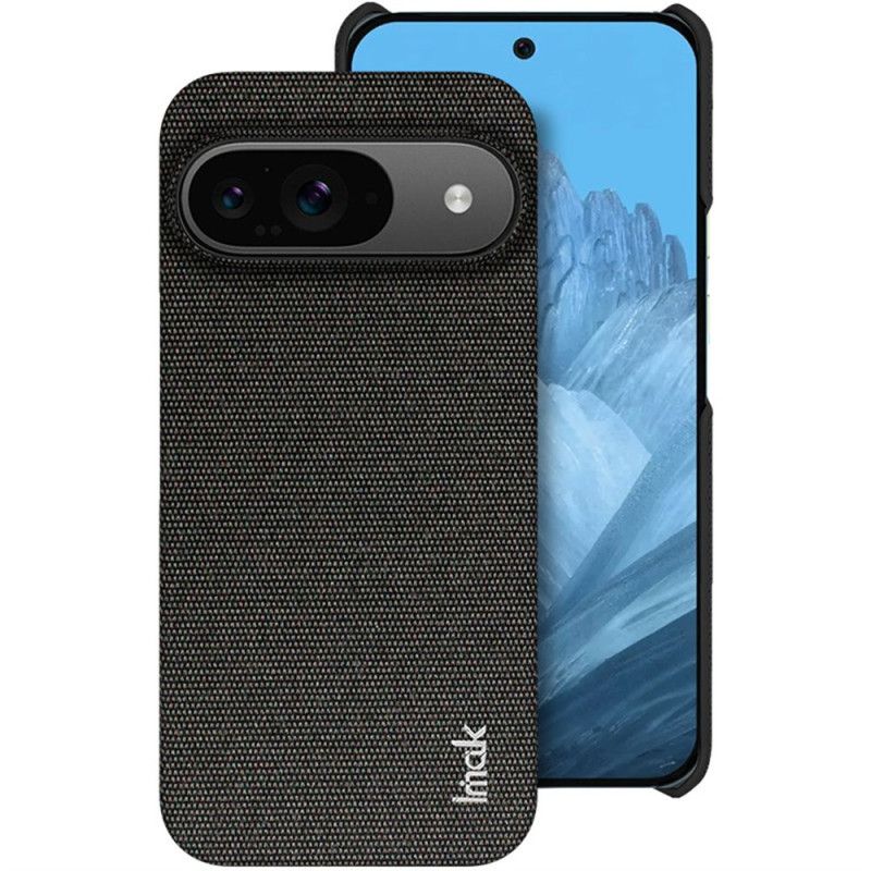 Coque Google Pixel 9 / Pixel 9 Pro Ruiyi Series IMAK