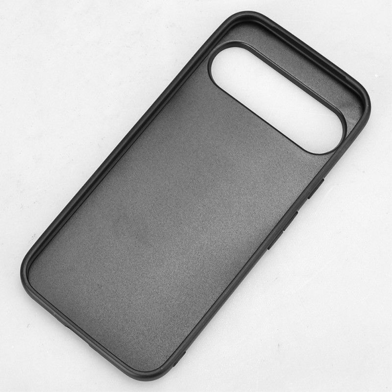 Coque Google Pixel 9 / Pixel 9 Pro Sangle et Ouvre-Bouteille