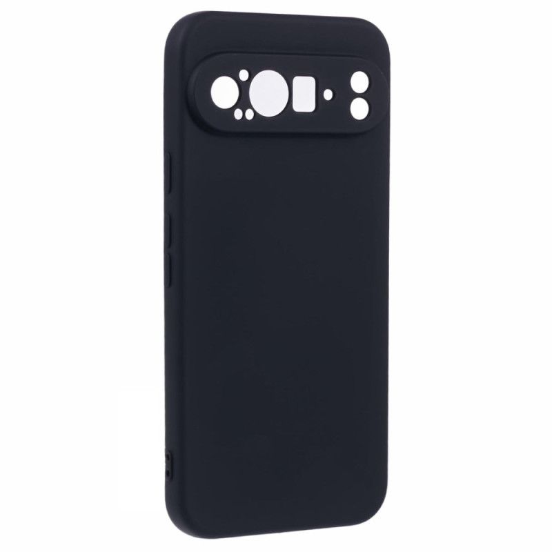 Coque Google Pixel 9 Pro Silicone