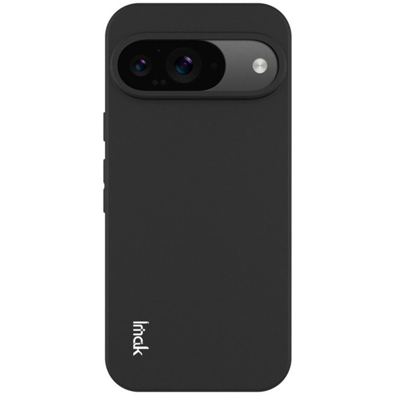 Coque Google Pixel 9 / Pixel 9 Pro UC-3 Series IMAK