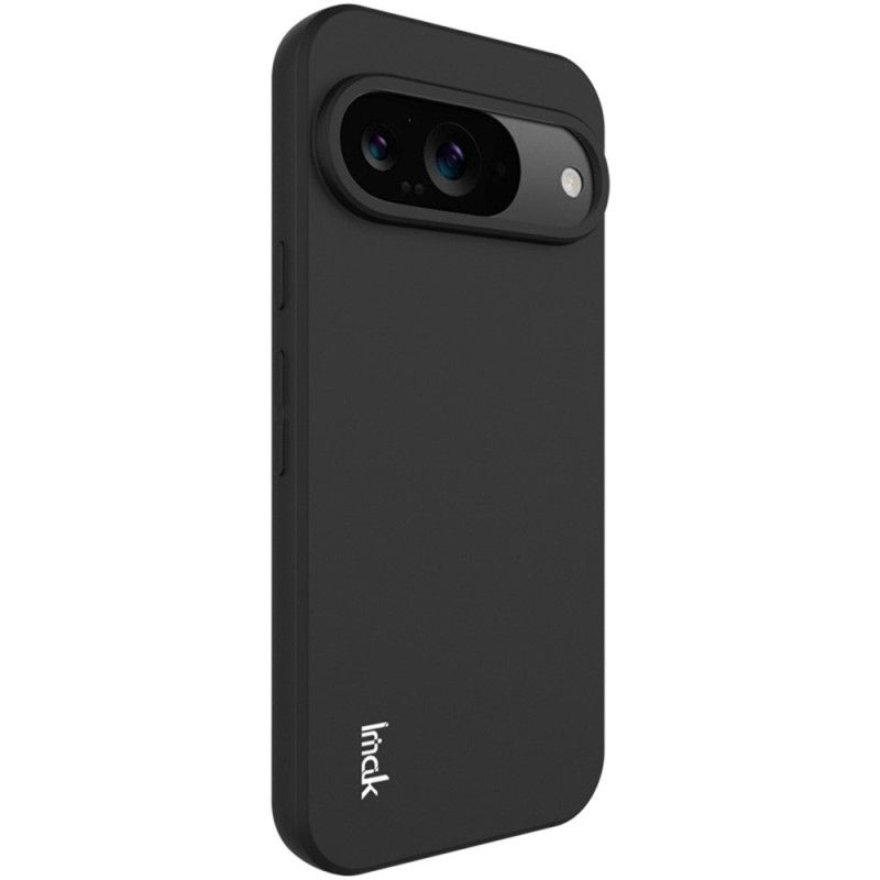 Coque Google Pixel 9 / Pixel 9 Pro UC-3 Series IMAK