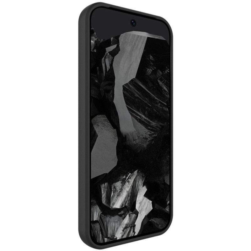 Coque Google Pixel 9 / Pixel 9 Pro UC-3 Series IMAK