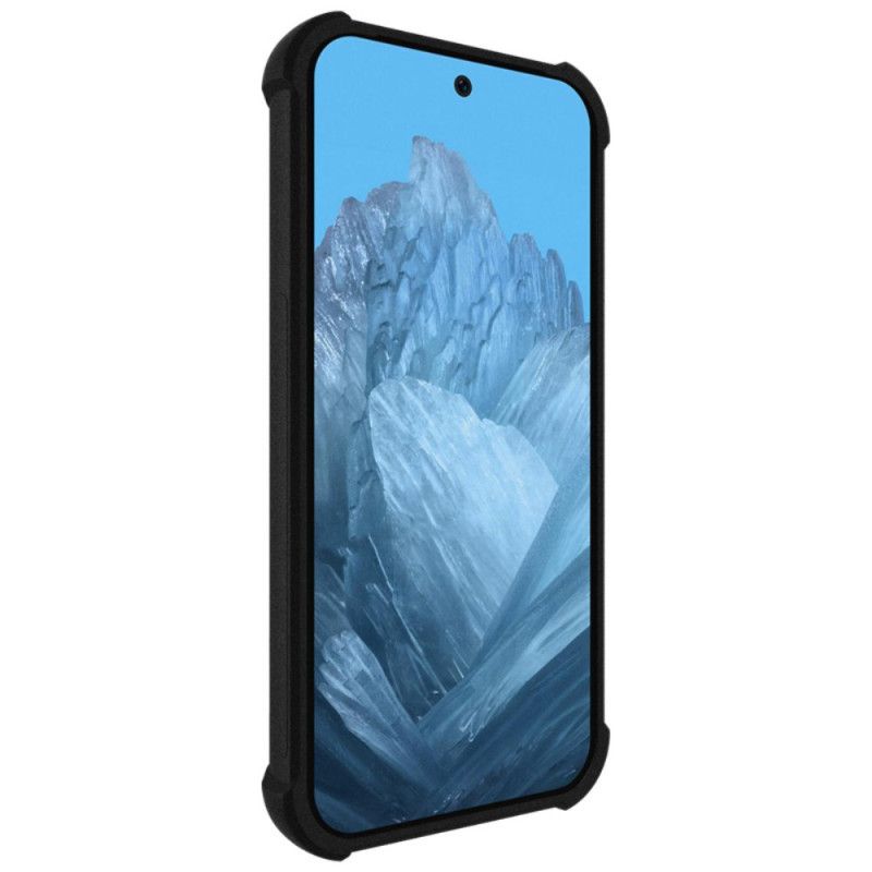 Coque Google Pixel 9 Pro XL Airbag IMAK