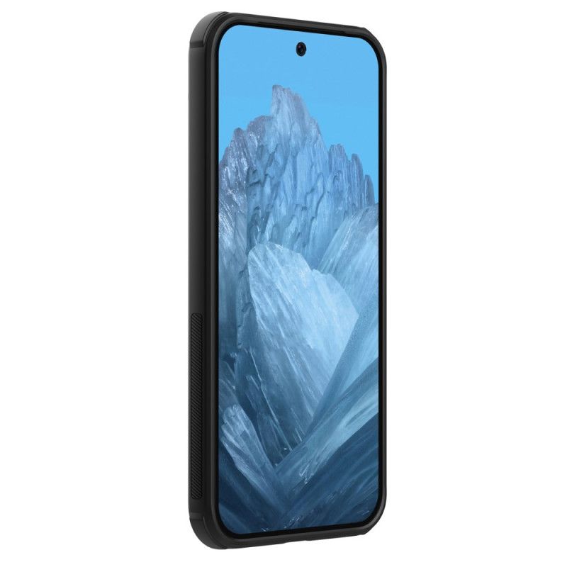 Coque Google Pixel 9 Pro XL NILLKIN