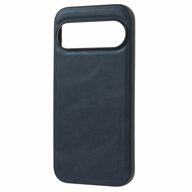 Coque Google Pixel 9 Pro XL Série Bojue-3 X-LEVEL