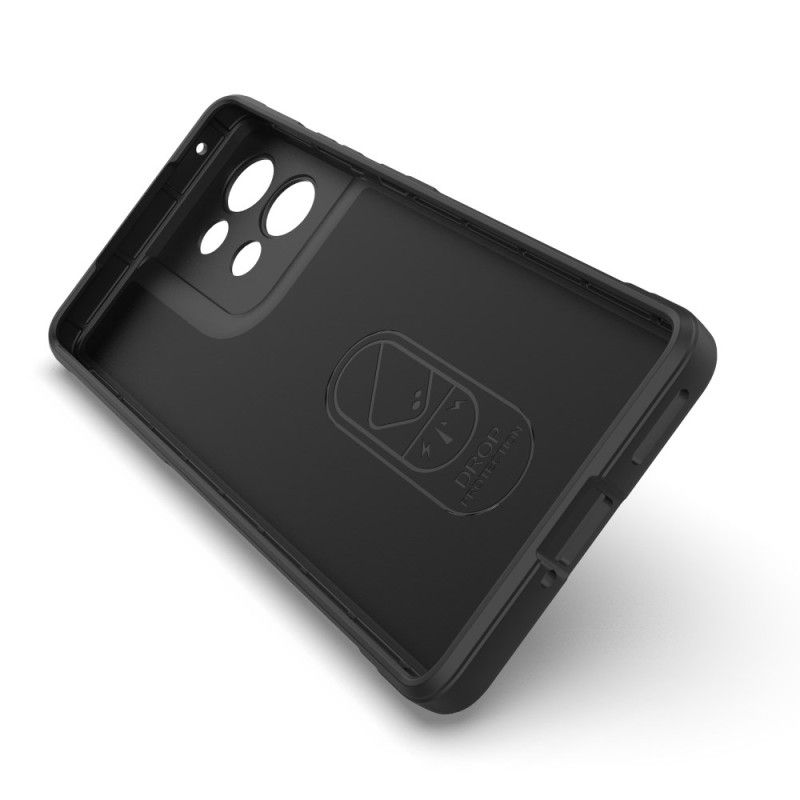 Coque Motorola Edge 50 Antidérapante