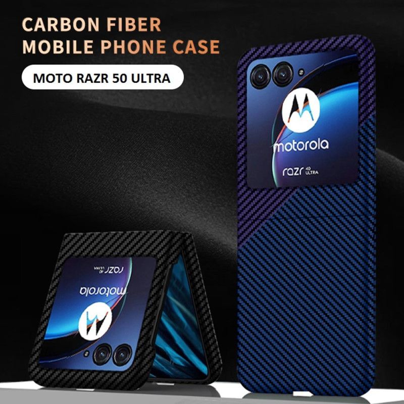 Coque Motorola Razr 50 5G Premium