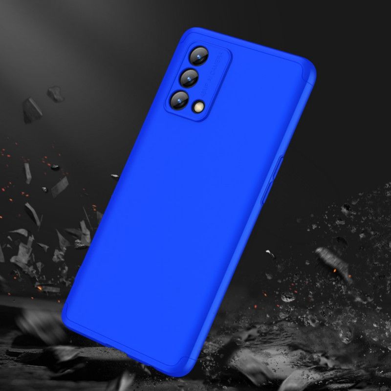 Coque Oppo A74 4G Gkk Détachable