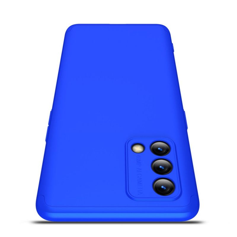 Coque Oppo A74 4G Gkk Détachable