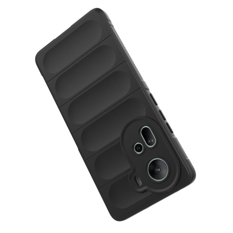 Coque Oppo Reno 11 5G Antidérapante