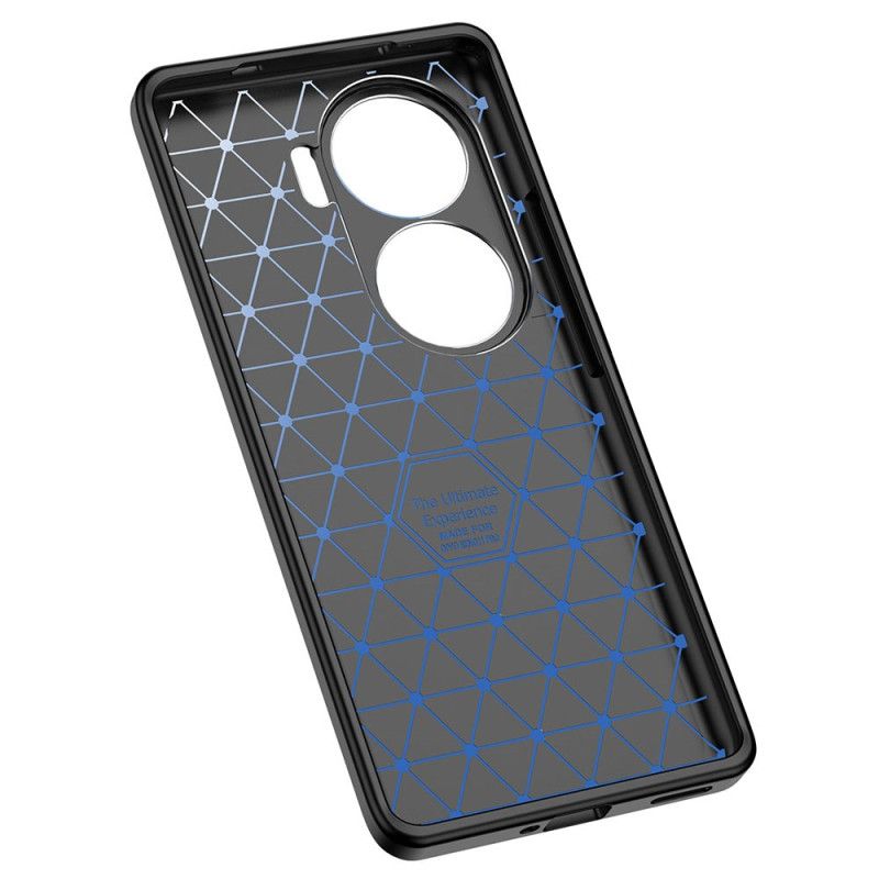 Coque Oppo Reno 11 Pro 5G Double Line