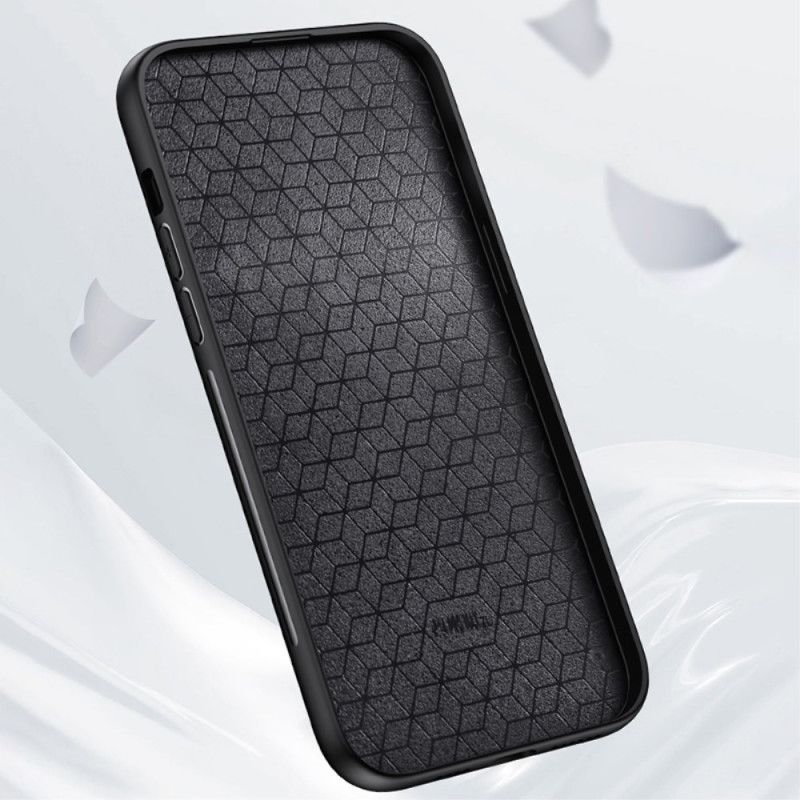 Coque Oppo Reno 11 Pro 5G Motif Cerf