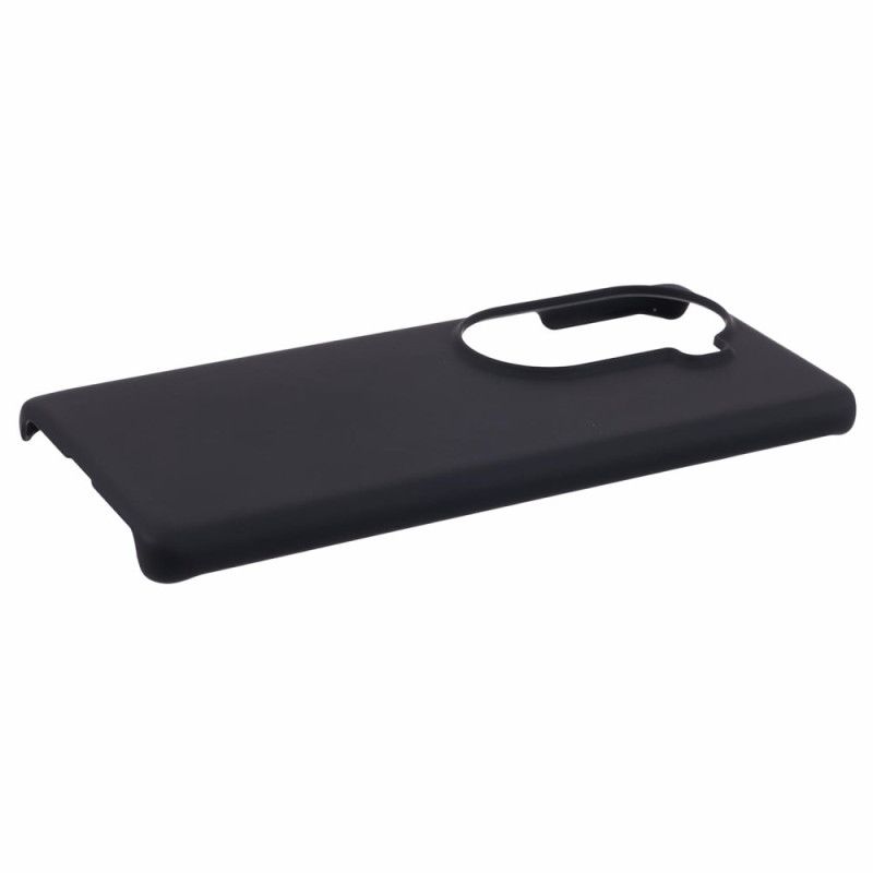 Coque Oppo Reno 11 Pro 5G Plastique